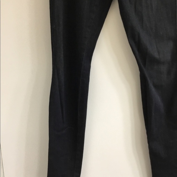 CJ by Cookie Johnson Jean leggings 🔴 - Picture 2 of 10